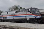 AMTK822