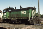 BN163
