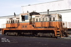 BCFP9
