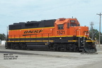 BN1521