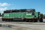 BN1538