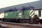 BN1703