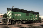 BN1765