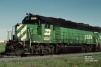 BN2239b