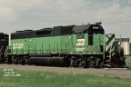 BN2339