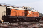 WAG1700 (3776 visits) WAG1700