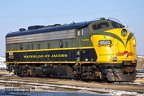 WCXX6520 (3681 visits) WCXX6520
