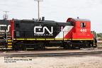 EJE446c