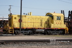 EJE446