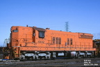 EJE602