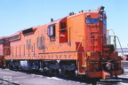 EJE607