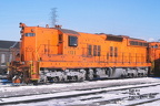 EJE611