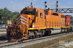 EJE657