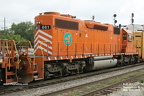 EJE661b