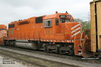 EJE661