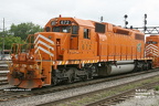 EJE672