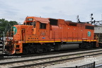 EJE703