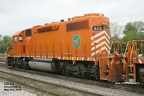 EJE672b