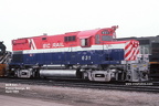 600s - C-420