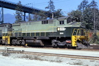 600s - M420