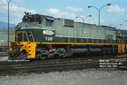 700s - M-630(w)