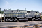 600s - M420-B