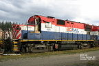 600s - RS-18c