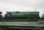 700s - C-630M