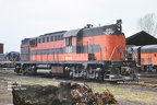 800s - DL-600B