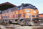 700s - F7A