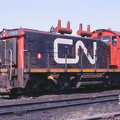 1265b