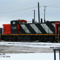 1408b