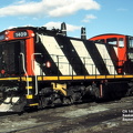 1409