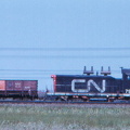 7944n
