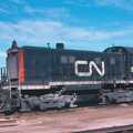 8623
