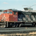 9555c