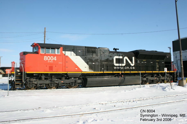 8004.jpg