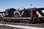 CV1509