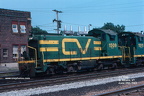 CV1509b