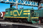 CV1510b