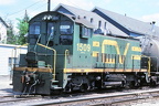 1500s - SW1200