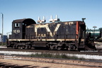 CV1510