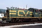 CV1511c