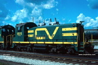 CV1511