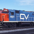 CV5801