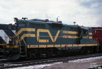 CV4447