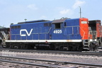 CV4925