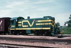 8000s - S-4