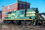 3600s - RS-18