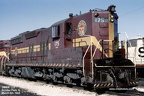 100s - SD18
